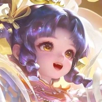 Helen [蔡文姬]