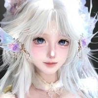 Dolia [朵莉亚]