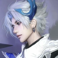 Billow [澜]