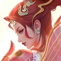 Marja [芈月]