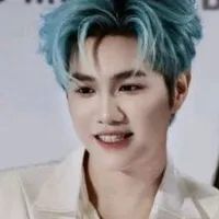 Hoàng Đức Duy