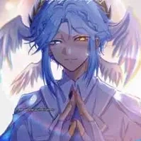 U.N