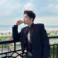 Nguyễn Xuân Bách