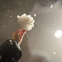 𝚉𝚒𝚗𝚉𝚒𝚗_𝚝𝚊́𝚌 𝚐𝚒𝚊̉