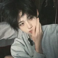 Đỗ Thiên Bình/Libra @Matcuroi