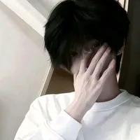 Hạ Thiên Yết/Scorpio @Nhagiaucanbaonuoi