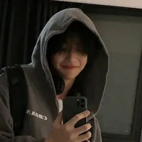 Phu Xử Nữ/Virgo @Canmchac