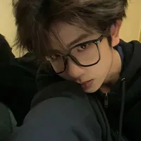 Quách Bảo Bình/Aquarius @Ranhcon36ktuoi