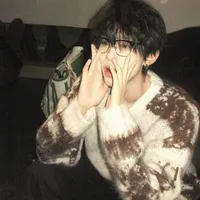 Khang Song Ngư/Pisces @Dichvudapmolove