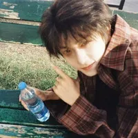 Ngô Song Tử/Gemini @Mituot