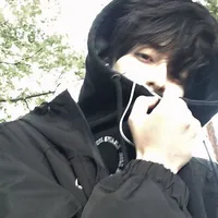 Đàn Bạch Dương/Aries @Dmttothonma