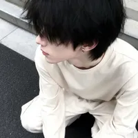 Yên Kim Ngưu/Taurus @Donphuong