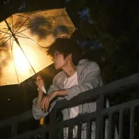 Đỗ Sư Tử/Leo @Cac