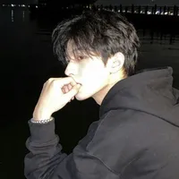 San Nhân Mã/Sagittarius @Phaitinhtam