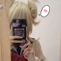 @gaicute