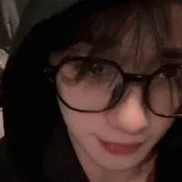 Đinh Trình Hâm