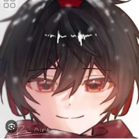 kira