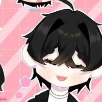 kuro