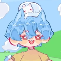 nấm gumball