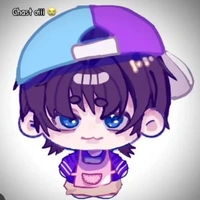 ghastboy
