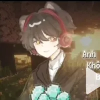kira