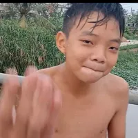 khải