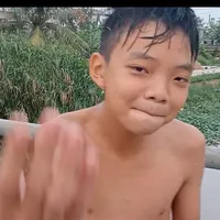 khải