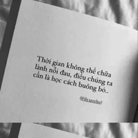 Tác giả