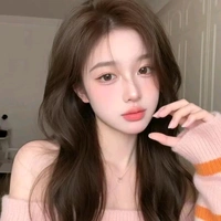 Đinh Mỹ Uyên