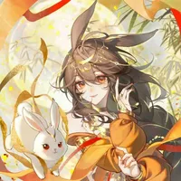 (Akari) Neko Crystal