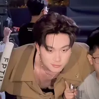 Trần Đăng Dương