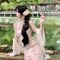 Đinh Ngọc Kiều