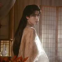 Cao An Hoàng