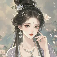 Tô Nhược Tuyết (phản diện)