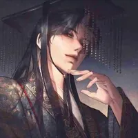 Tiêu Dạ Thần