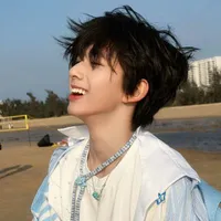 Trần Tuấn Minh-Em