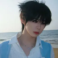Trần Dịch Hằng-anh