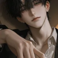 Vuơng Mạnh Thần