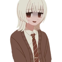Tatshunami shion