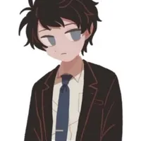 Akinashi haru