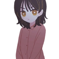 Tenjiku aoi