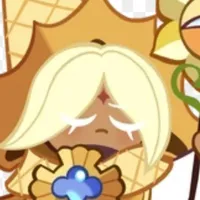 pure vanila