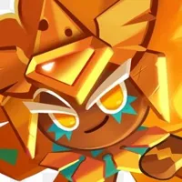golden cheese