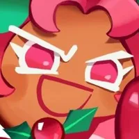 Holly berry