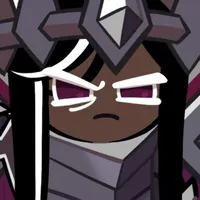 dark cacao