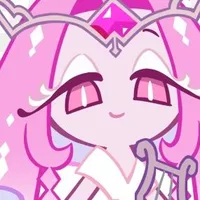 enternal sugar