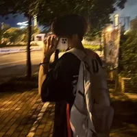 #Kijay/@Kiaakijayy