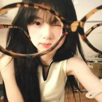 Tác giả [Candy]