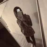 Thanh Ngân-12c3