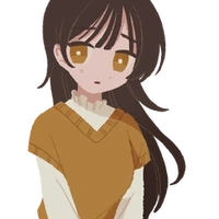 tenjiku aoi